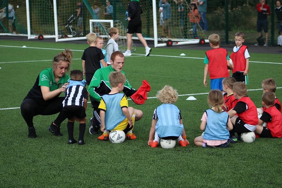 football-gallery-wallsend-boys-club