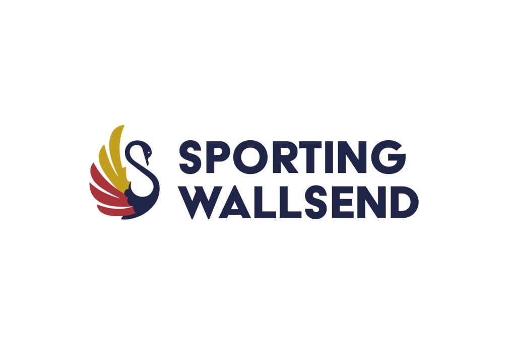 We are Hiring…… – Wallsend Boys Club